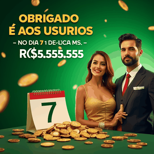 slots13