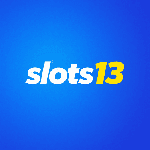 slots13