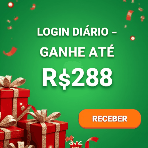 slots13