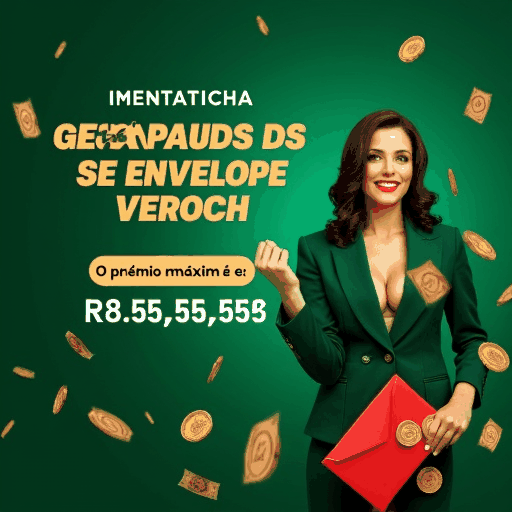 slots13