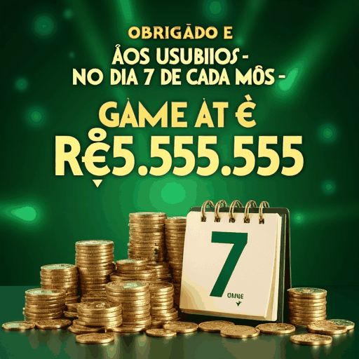 slots13
