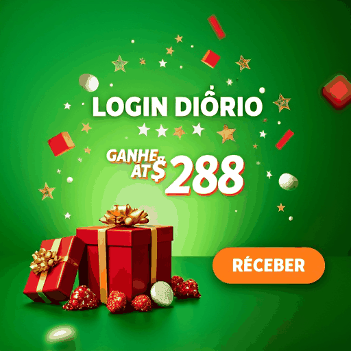 slots13