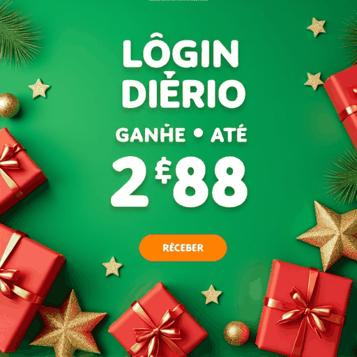 slots13