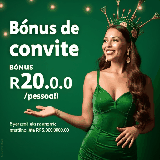 slots13