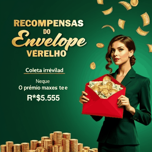 slots13