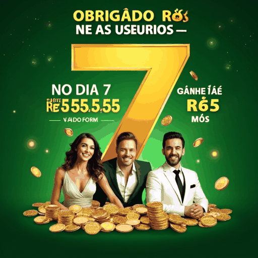 slots13