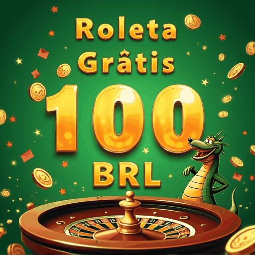 slots13