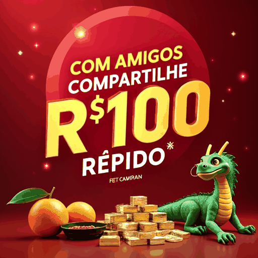 slots13