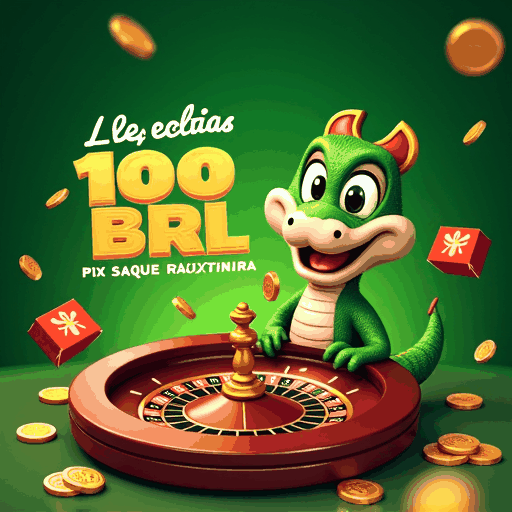 slots13
