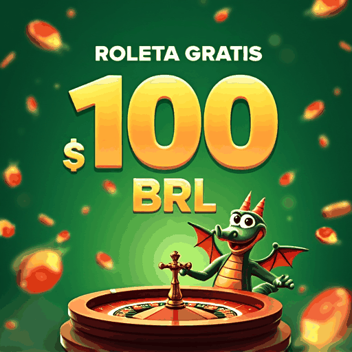 slots13