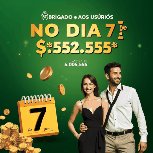 slots13