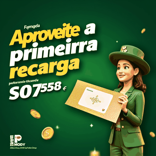 slots13