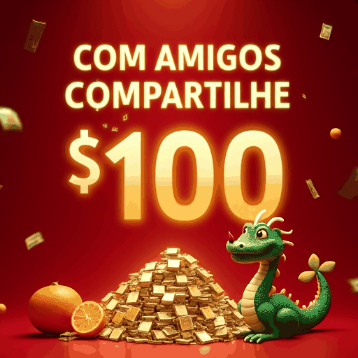 slots13