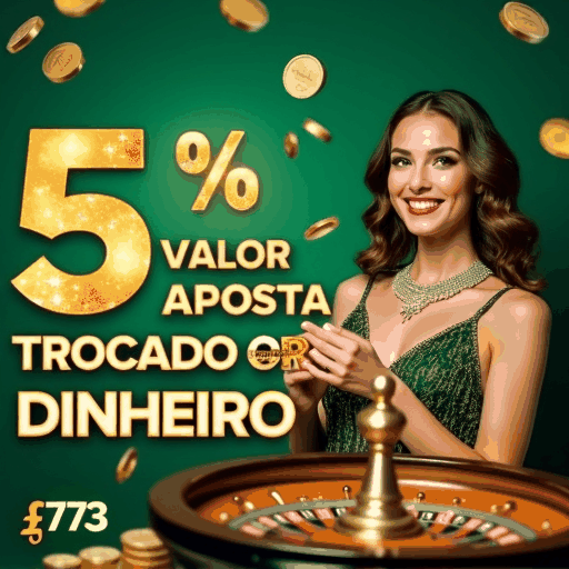 slots13