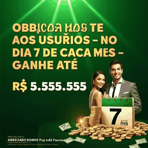 slots13
