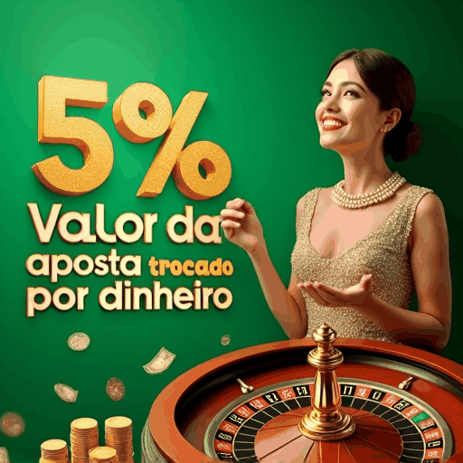 slots13