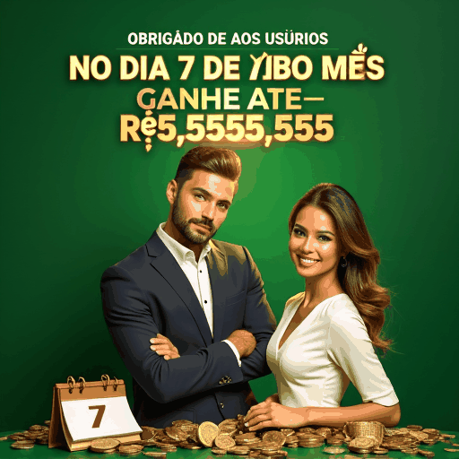 slots13