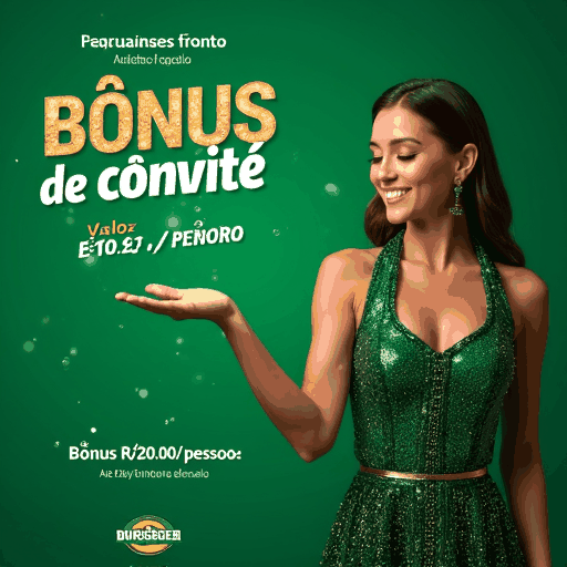 slots13
