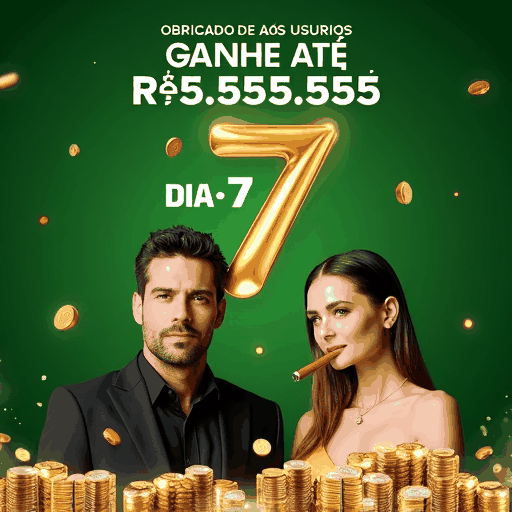 slots13
