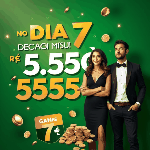 slots13