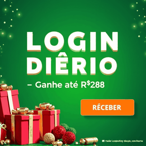 slots13