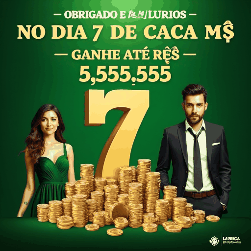 slots13