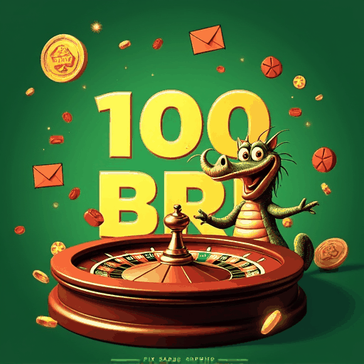 slots13