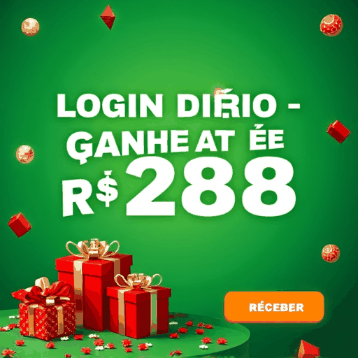 slots13