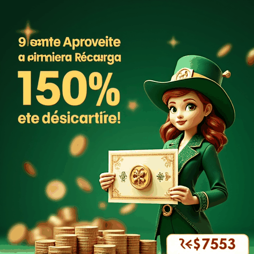 slots13