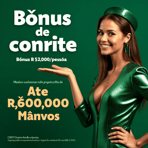 slots13