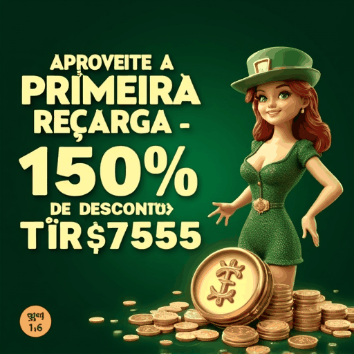slots13