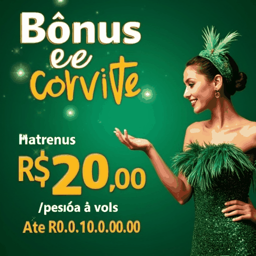 slots13